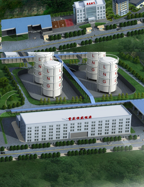 168官方开奖官网在线